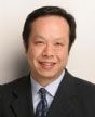 Wong, Billy图片