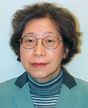 Chang, Alice图片