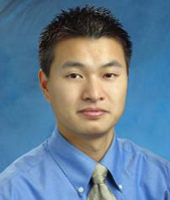 Huang, Andy图片