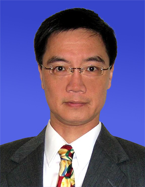 许钦俊 - Hsu, Jim图片