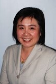 秦士英 - Qin, Shiying图片