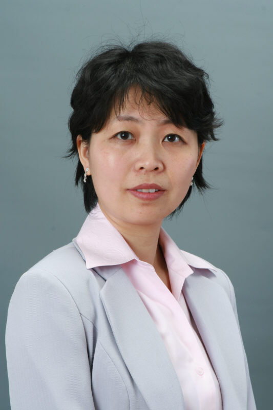 田胜昔