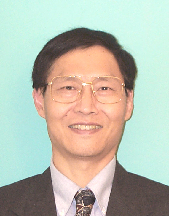 章鑫明
