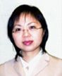 Rebecca Zeng