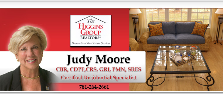 Moore, Judy<font style='font-size:14px;font-weight:bold;'>(已关闭)</font>