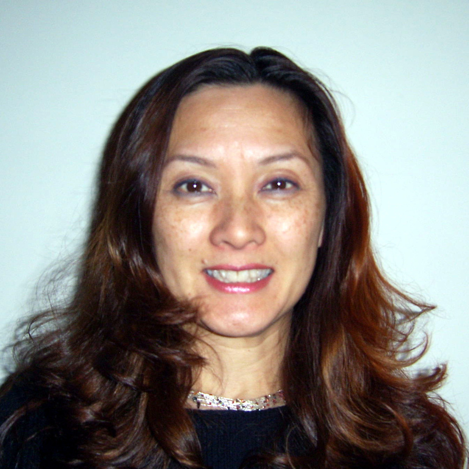 Chow, Michelle
