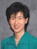 Swiston, Greer Tan