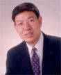 Tan, Jian Zhi