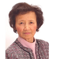 Wu, Sharon