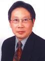 Yang, Steven S.