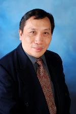Fung, Steven