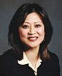Carole  Hiu Miller