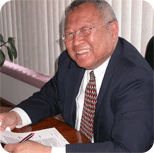 司徒福柱 - Soo Hoo, Richard