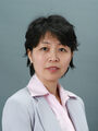 田胜昔