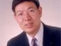 Tan, Jian Zhi