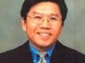 何敦德 - Ho, Toon-Teck (Richard)