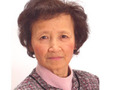 Wu, Sharon