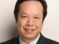Wong, Billy