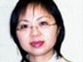 Rebecca Zeng