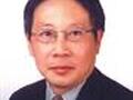 Yang, Steven S.
