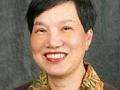 Yu, Gabrielle