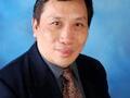 Fung, Steven
