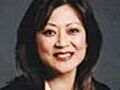 Carole  Hiu Miller