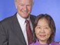 许漱馨 - Hsu, Susie & & Walsh, Kevin