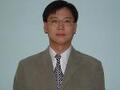林幸才 - Lam, Jackson