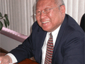 司徒福柱 - Soo Hoo, Richard