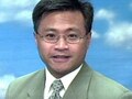 马家麒 - Jack J Ma