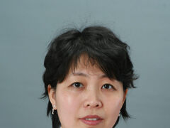 田胜昔