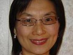 何思远