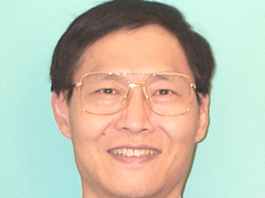 章鑫明