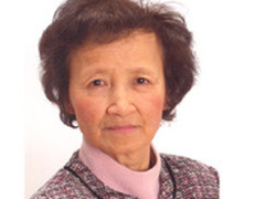 Wu, Sharon