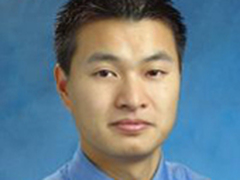Huang, Andy