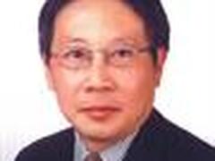 Yang, Steven S.