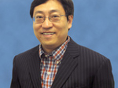 Zhou, Yi
