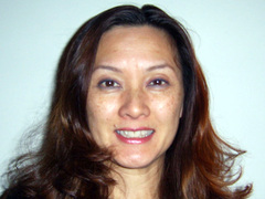 Chow, Michelle