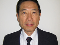 Moy, Henry