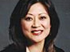 Carole  Hiu Miller