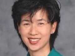 Swiston, Greer Tan