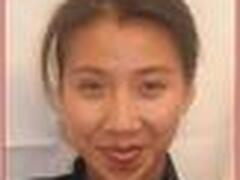 徐杏婉