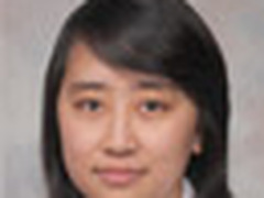 万媛媛, 宋锡勇